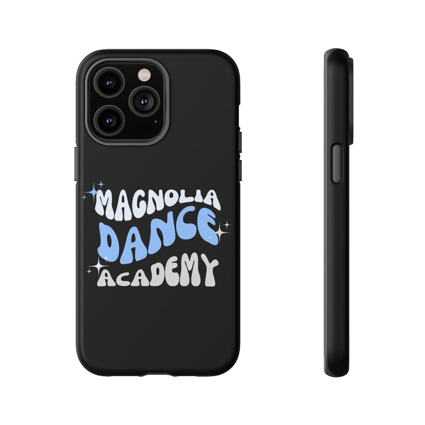 MDA - Phone Cases (Multiple Phone Options)