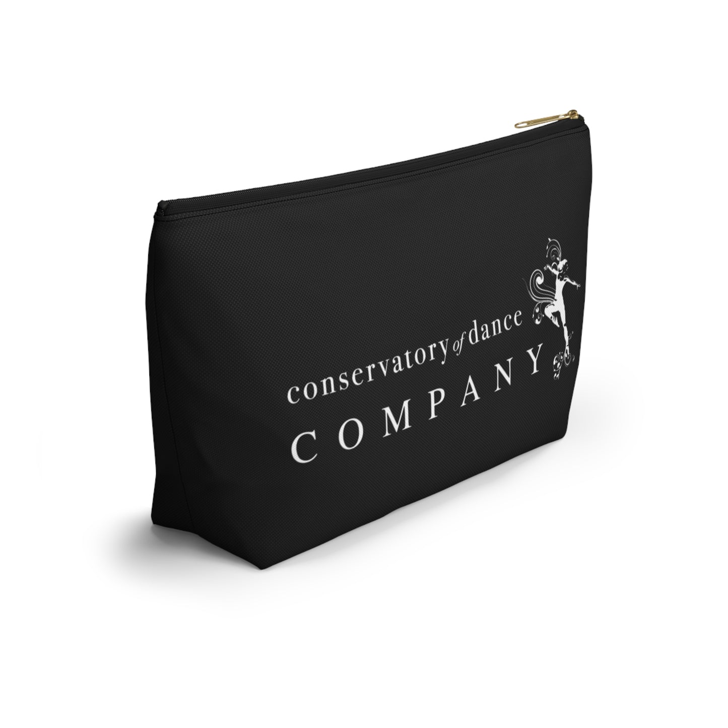 CODC - Accessory Pouch
