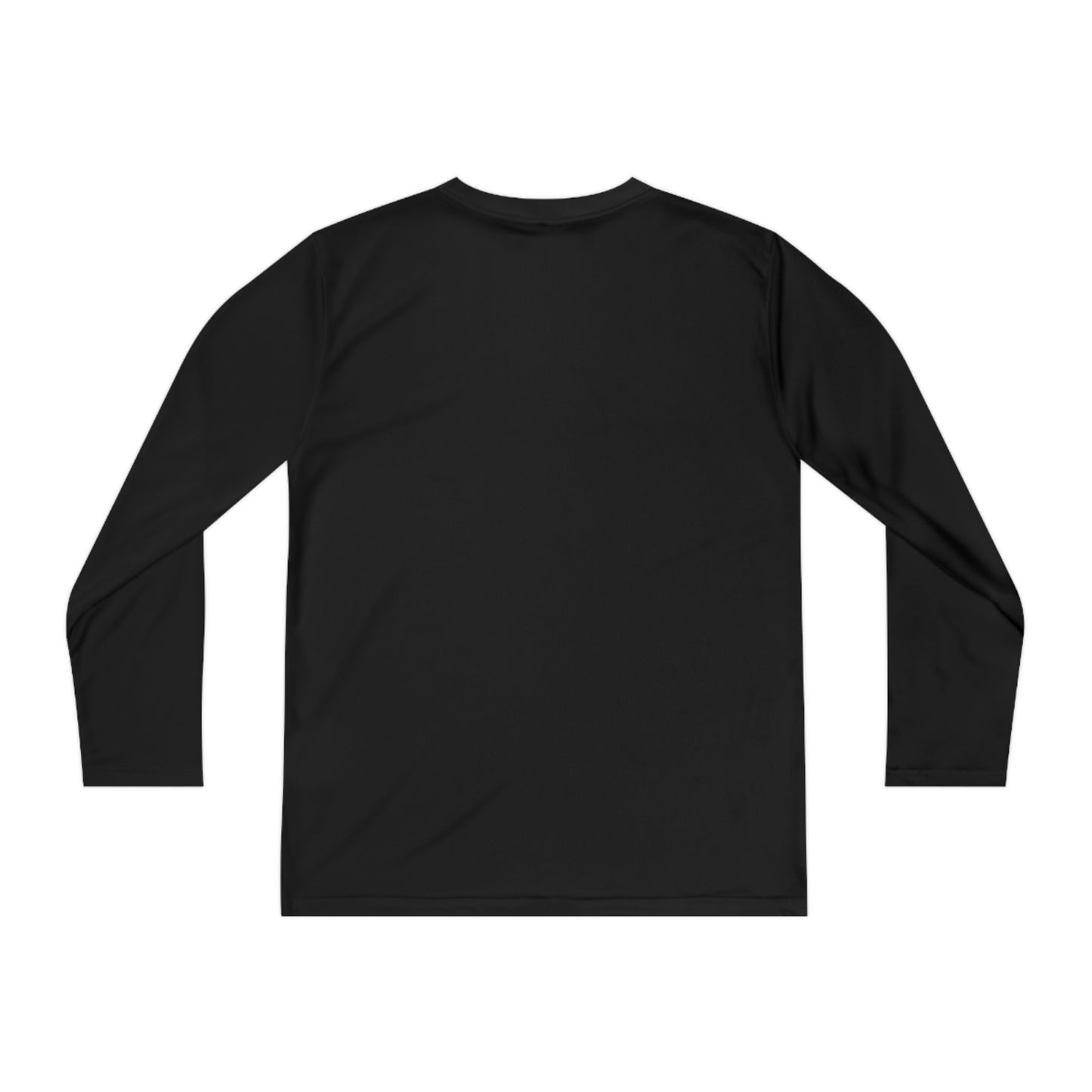 MIXX Fall - Youth Long Sleeve Tee