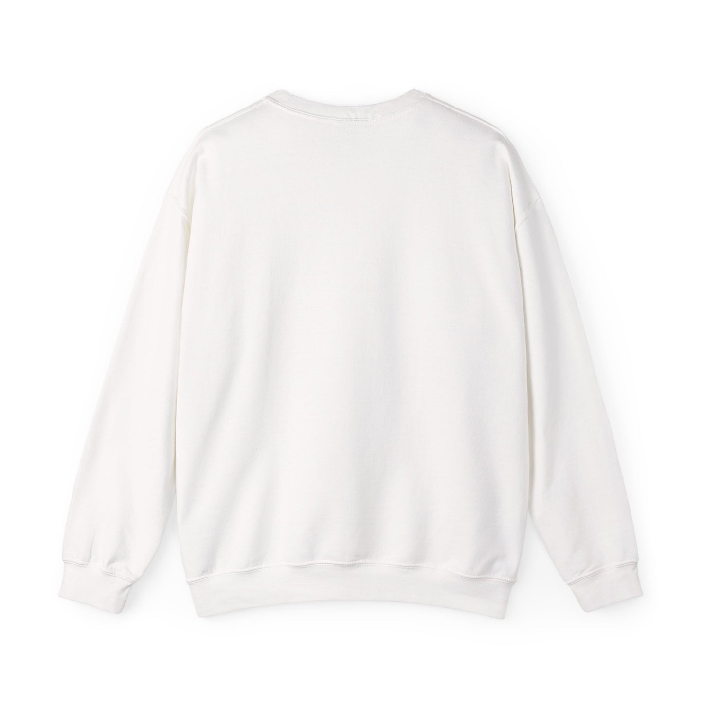 MDA Fall 2025: Unisex Crewneck Sweatshirt