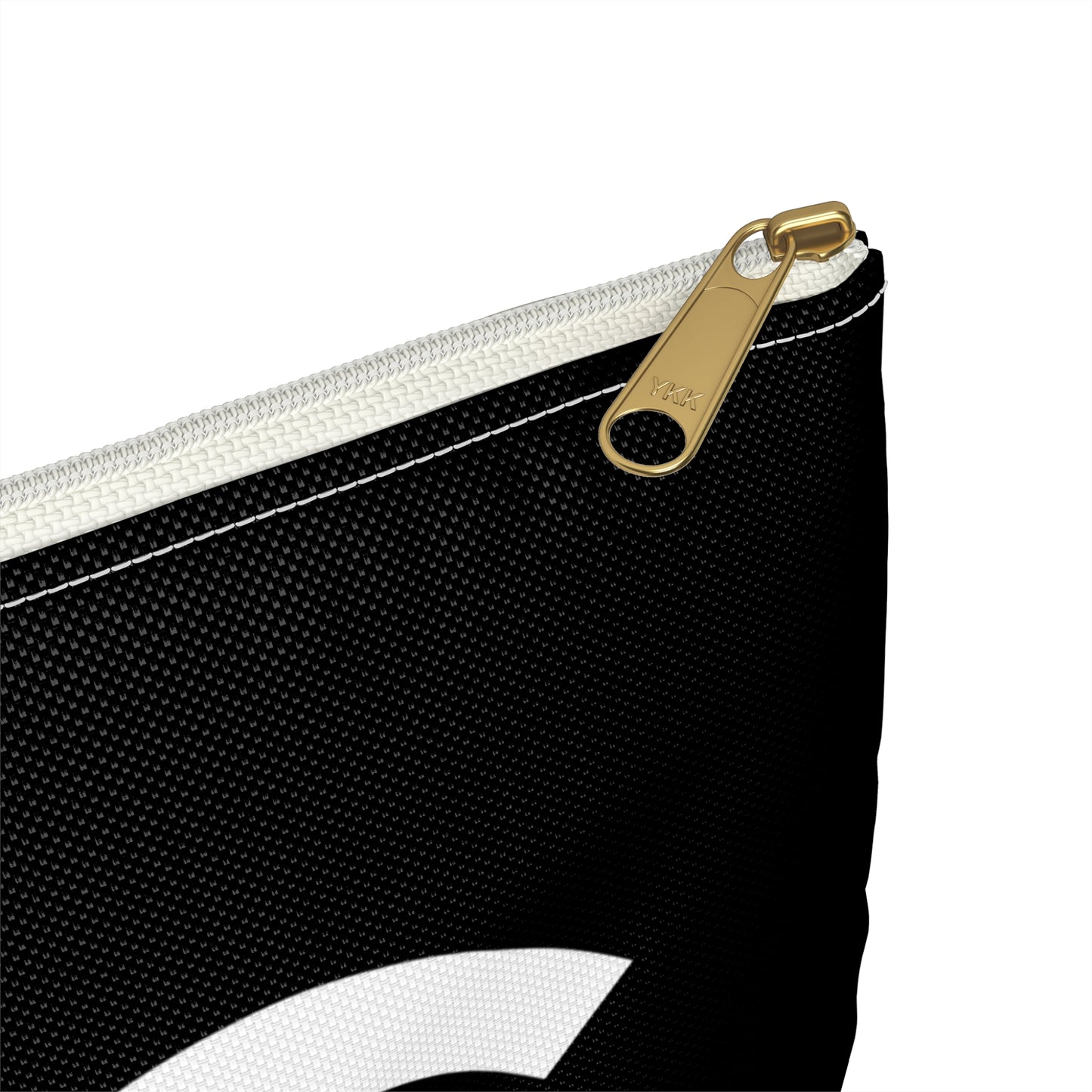 Adage Dance Center: Accessory Pouch
