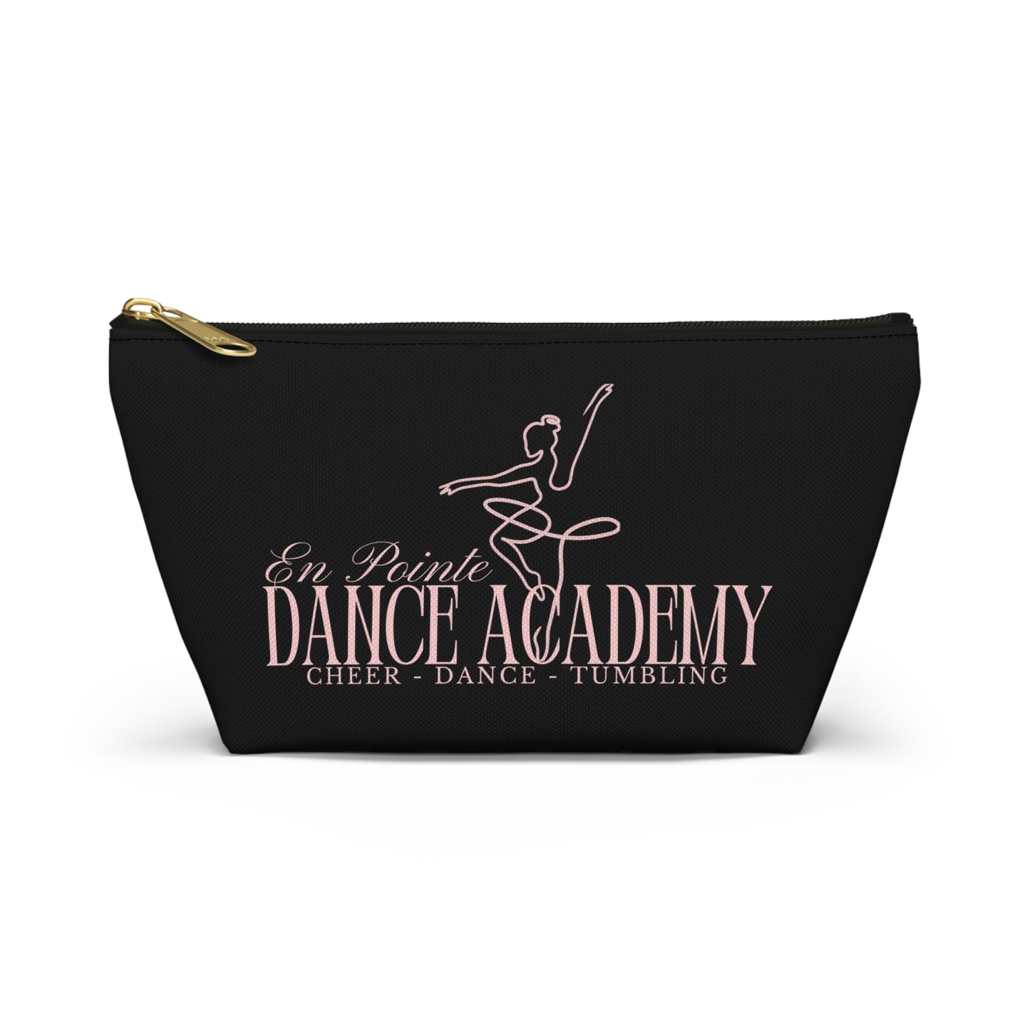 EPDA - Accessory Pouch