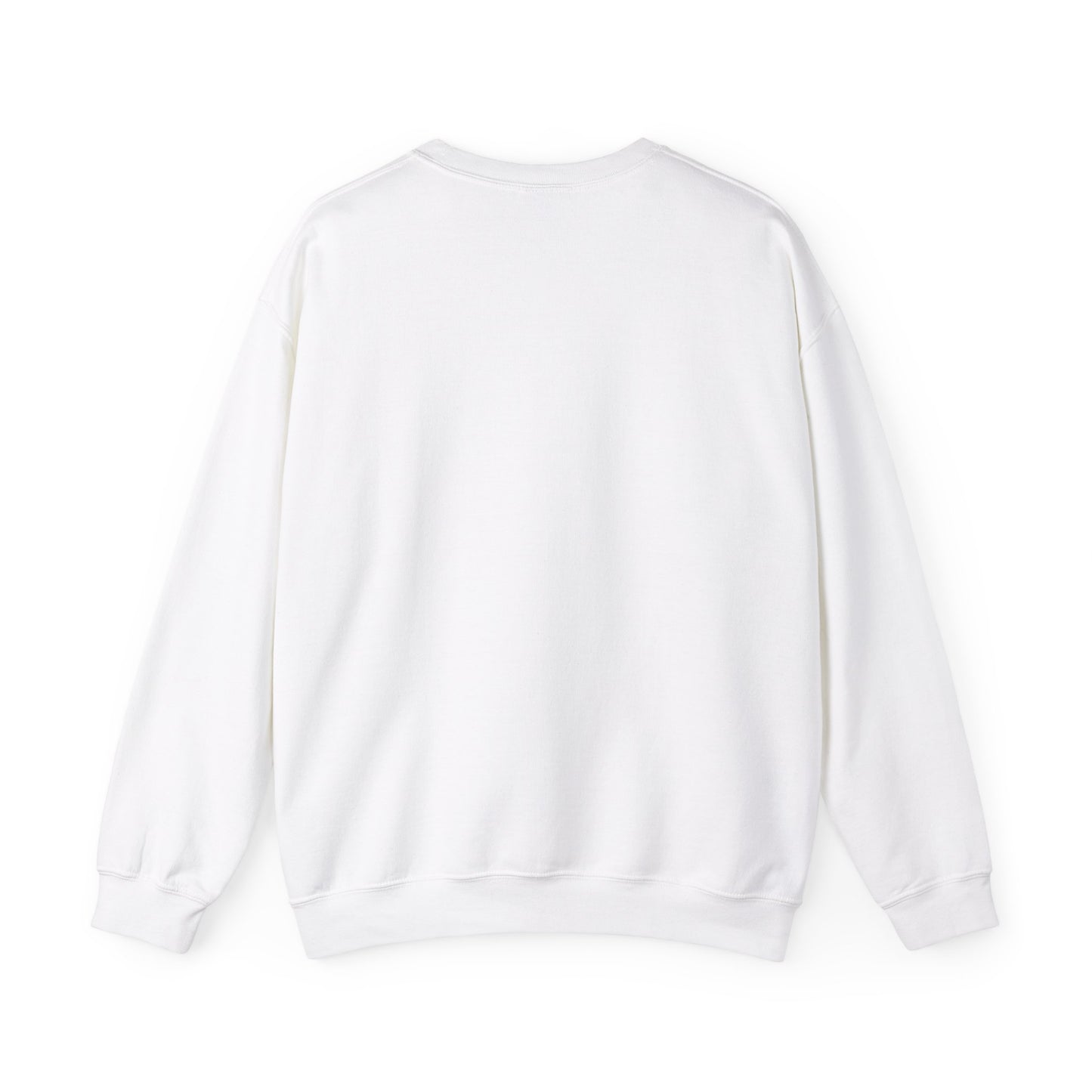 Mixx - Unisex Crewneck Sweatshirt