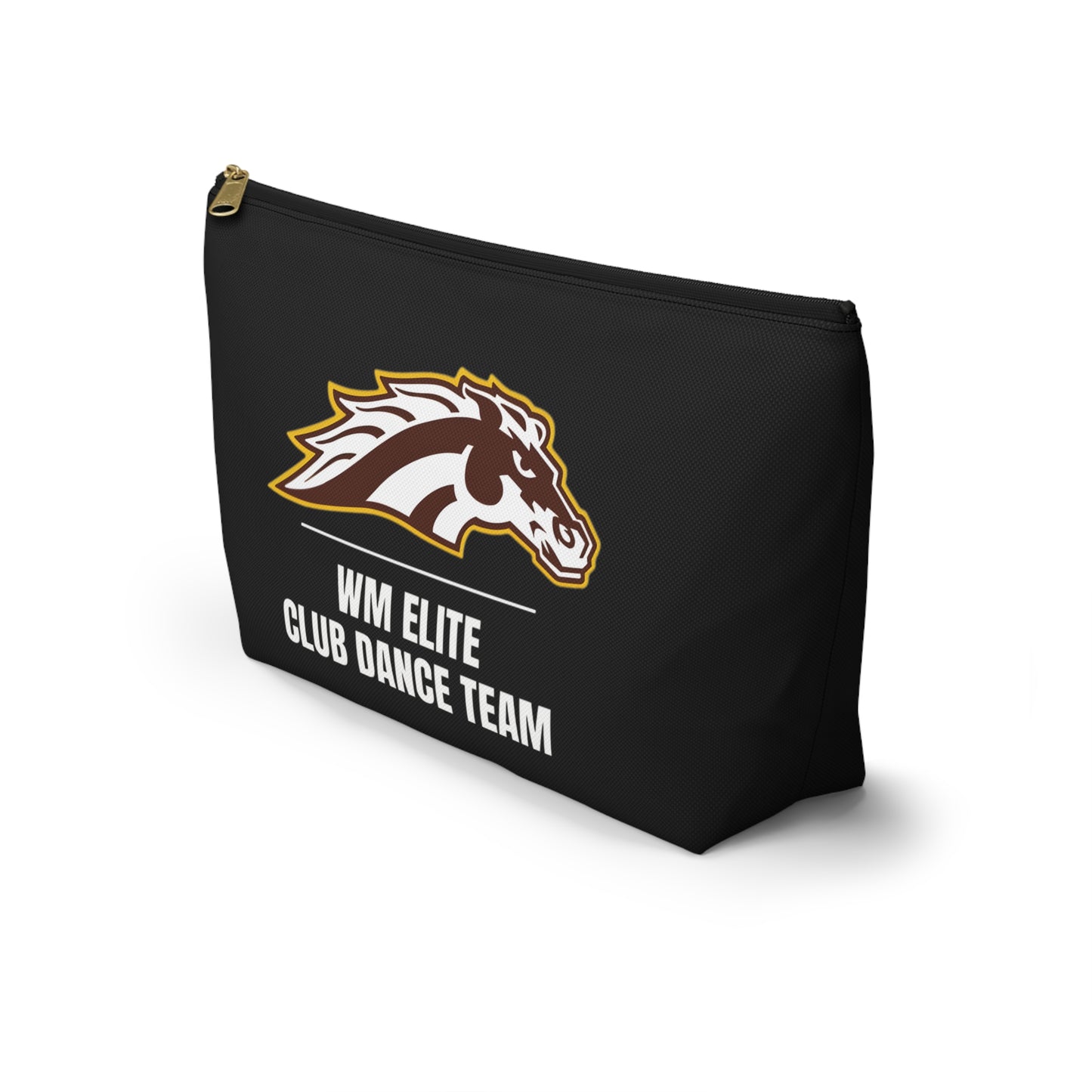 WMEDT - Accessory Pouch