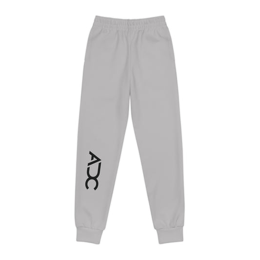 Adage Dance Center: Youth Sweatpant Jogger