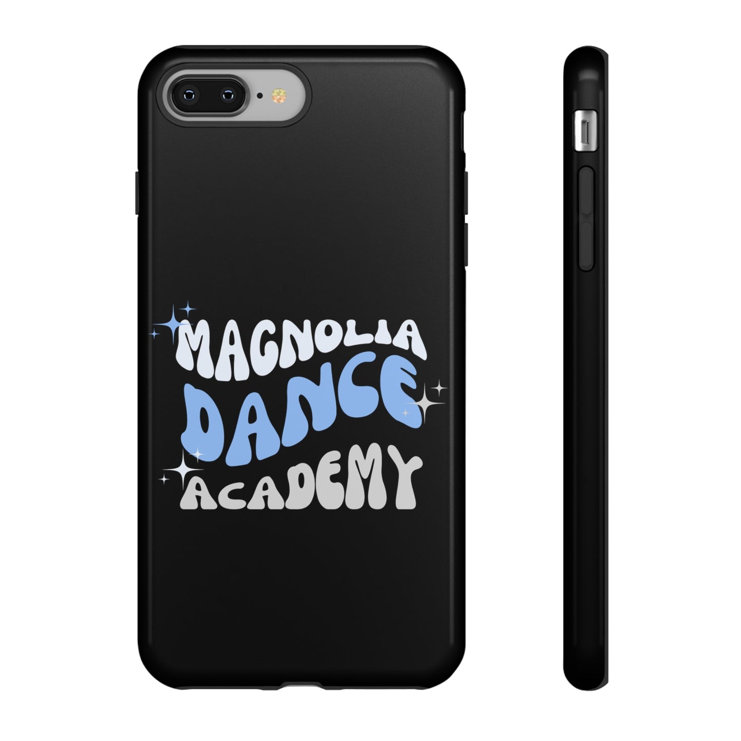 MDA - Phone Cases (Multiple Phone Options)