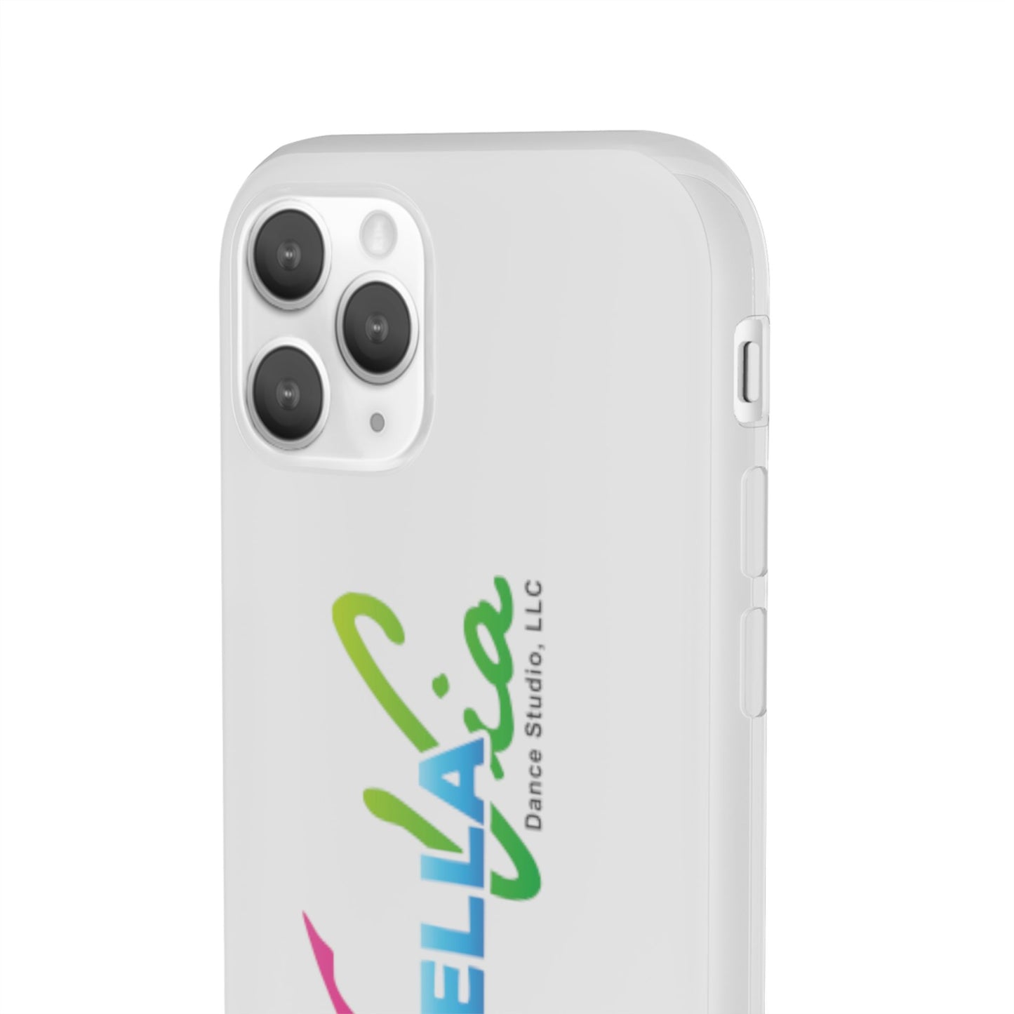 BellaVia - Flexi Cases