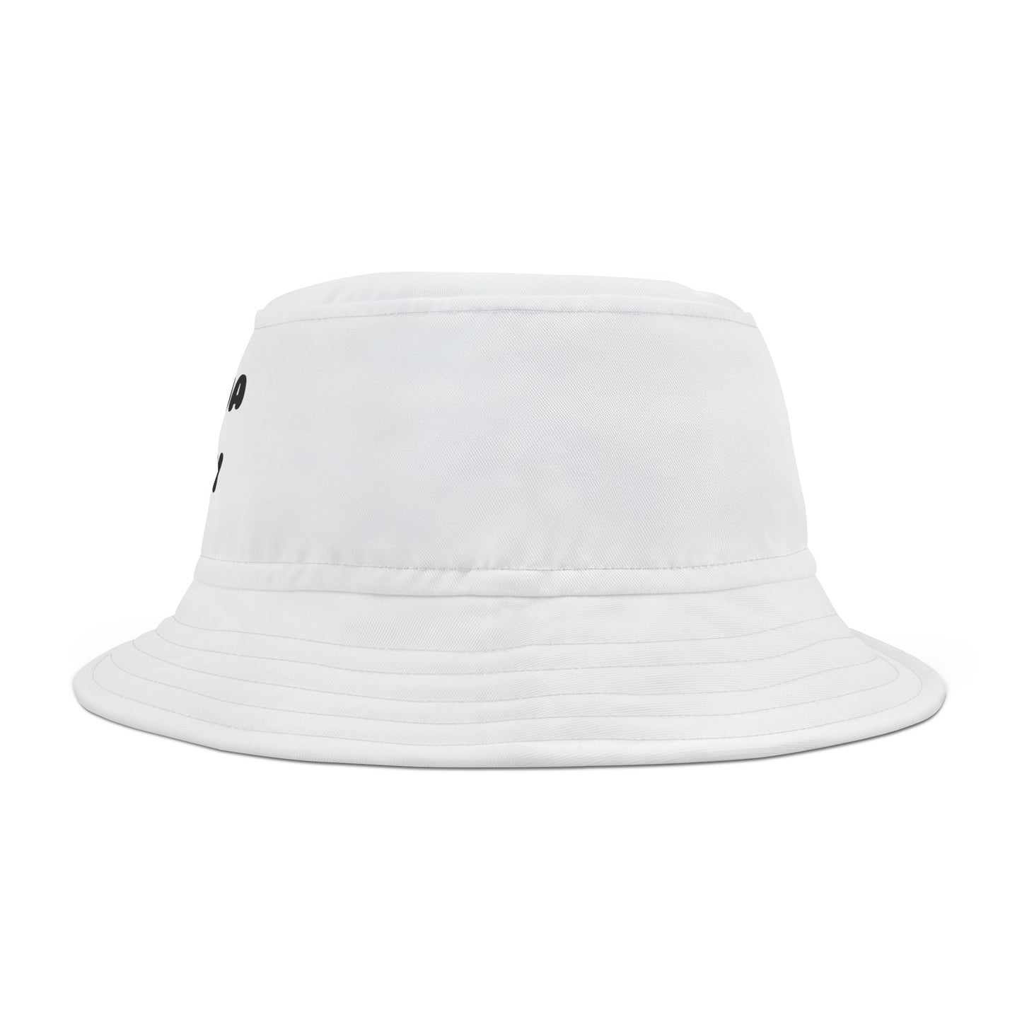 MDA - Bucket Hat (AOP)