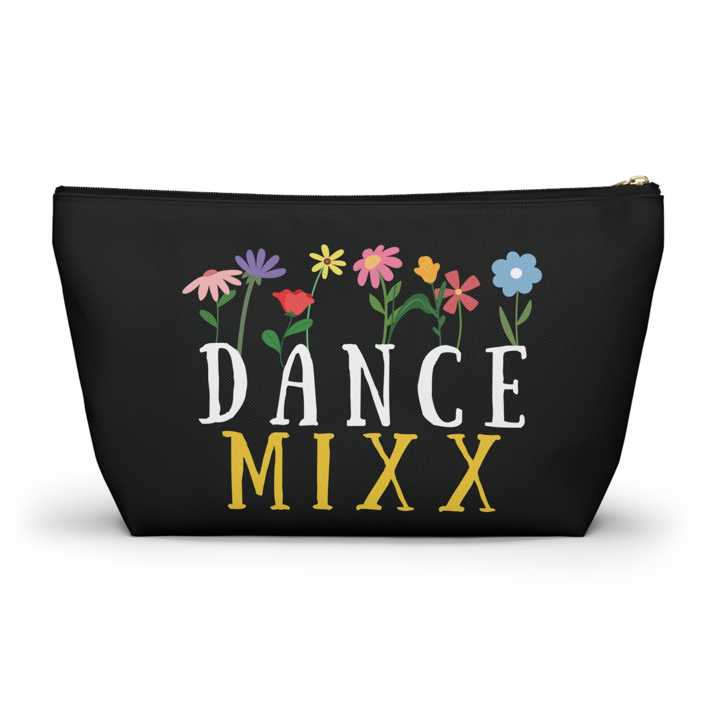 Mixx - Accessory Pouch w T-bottom (VARIOUS OPTIONS)