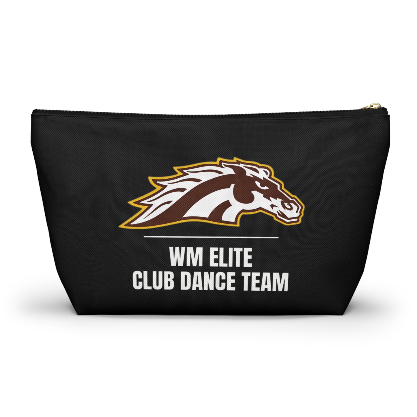 WMEDT - Accessory Pouch