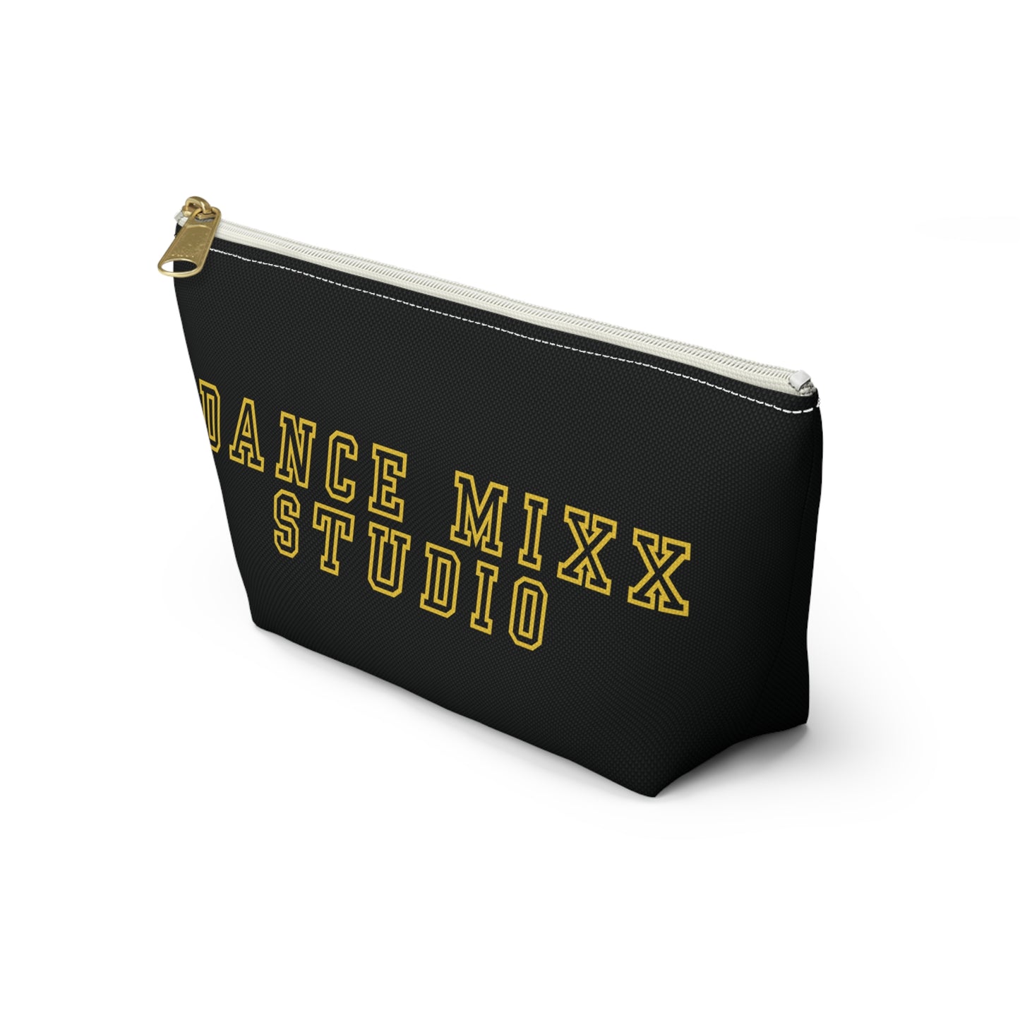 Mixx - Accessory Pouch w T-bottom (VARIOUS OPTIONS)