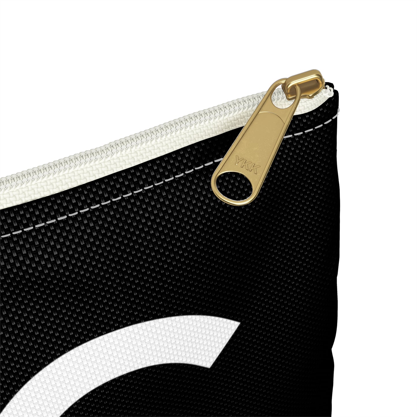 Adage Dance Center: Accessory Pouch