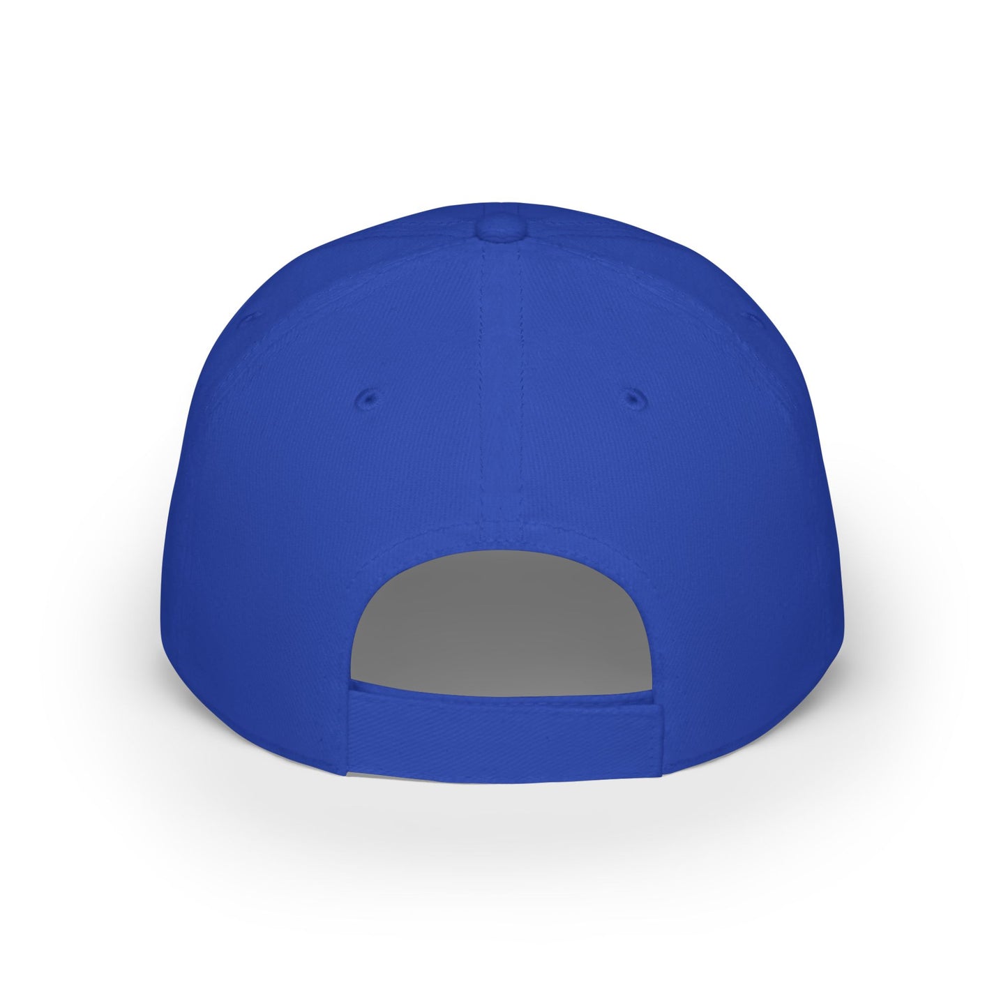 Dream Team Dance Company - Baseball Hat