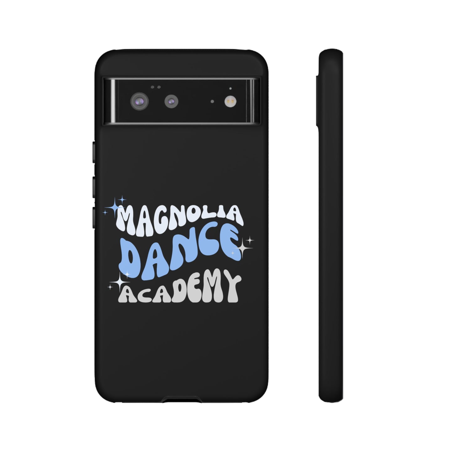 MDA - Phone Cases (Multiple Phone Options)