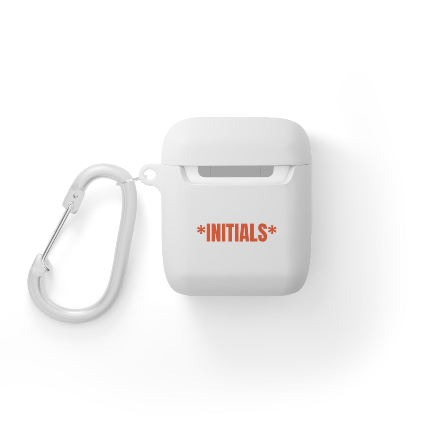 MSD - CUSTOM AirPods Case Cover (AirPods & AirPods Pro) READ BELOW