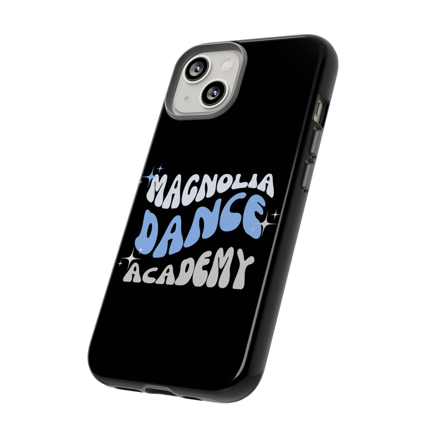 MDA - Phone Cases (Multiple Phone Options)