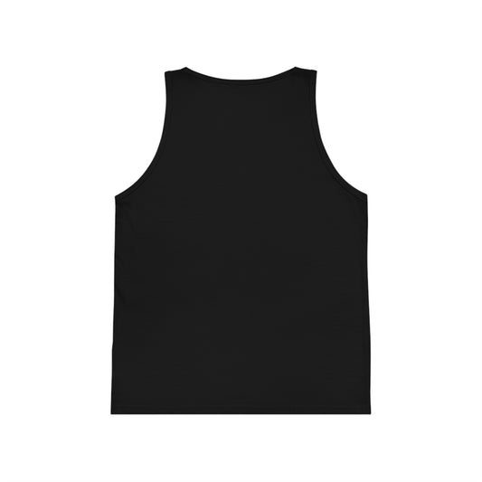 MDA Recital 2025 Boxy Tank (Youth)