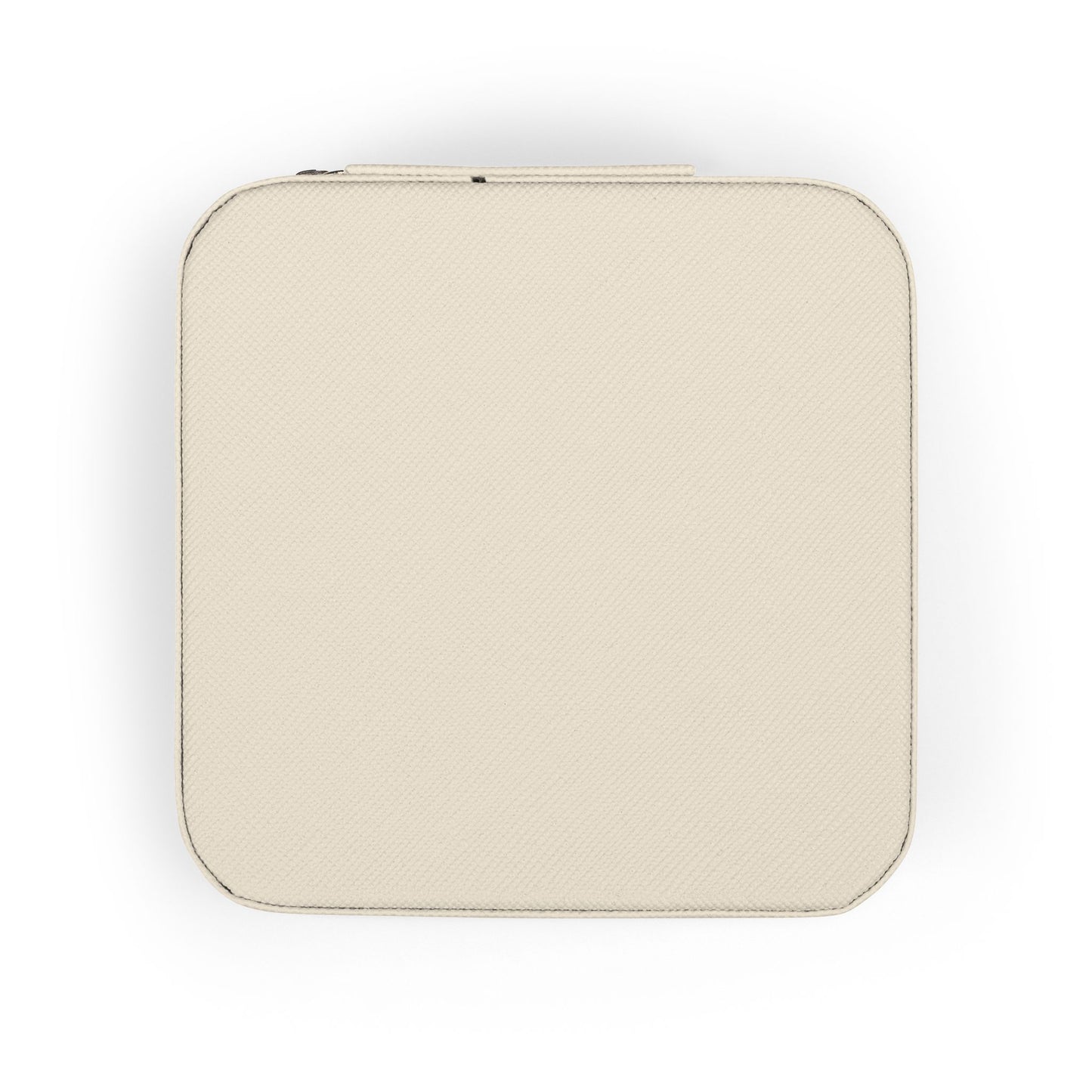 CD Spring  - Compact Jewelry Travel Case