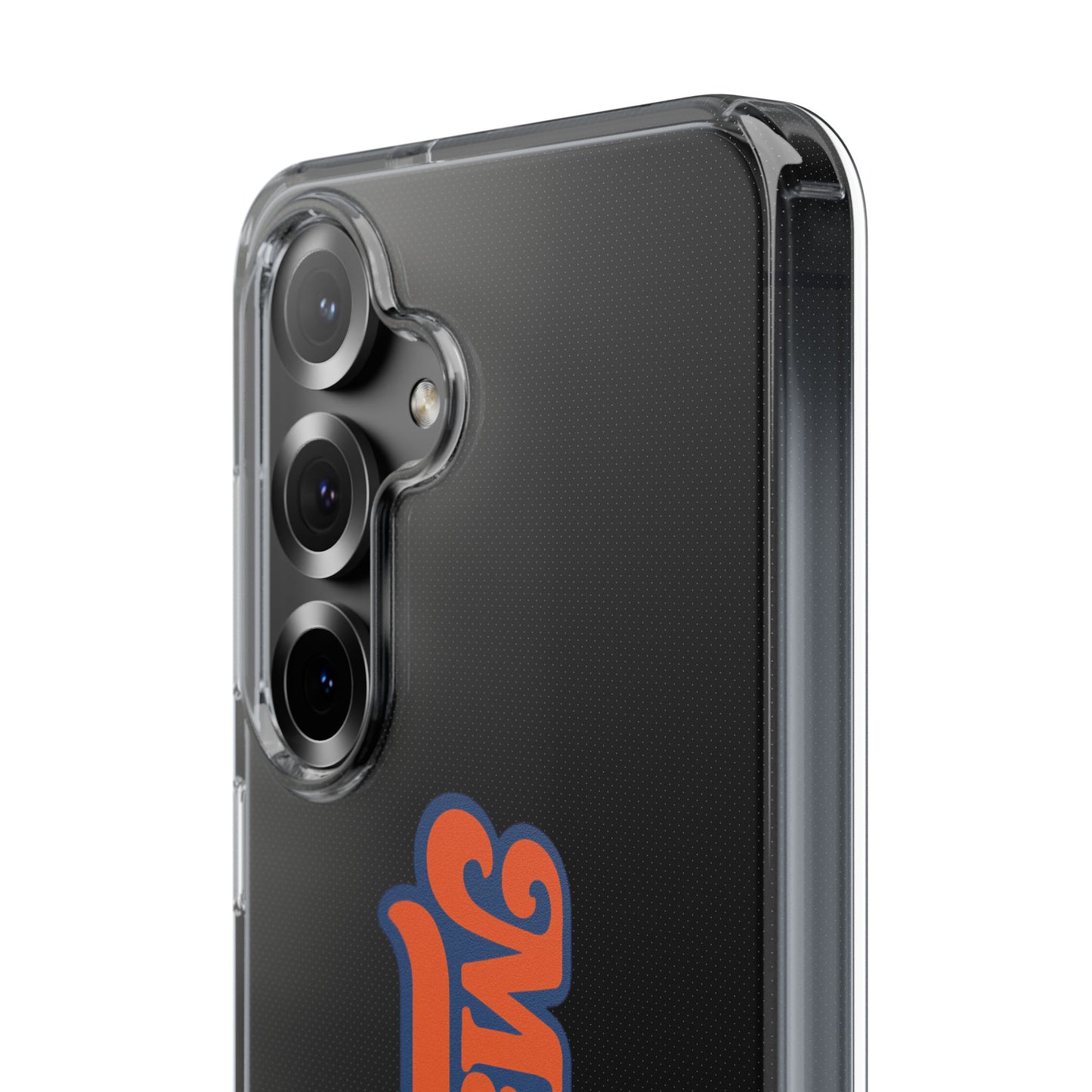 MSD - Impact-Resistant Phone Case (Multiple Fits/Styles)