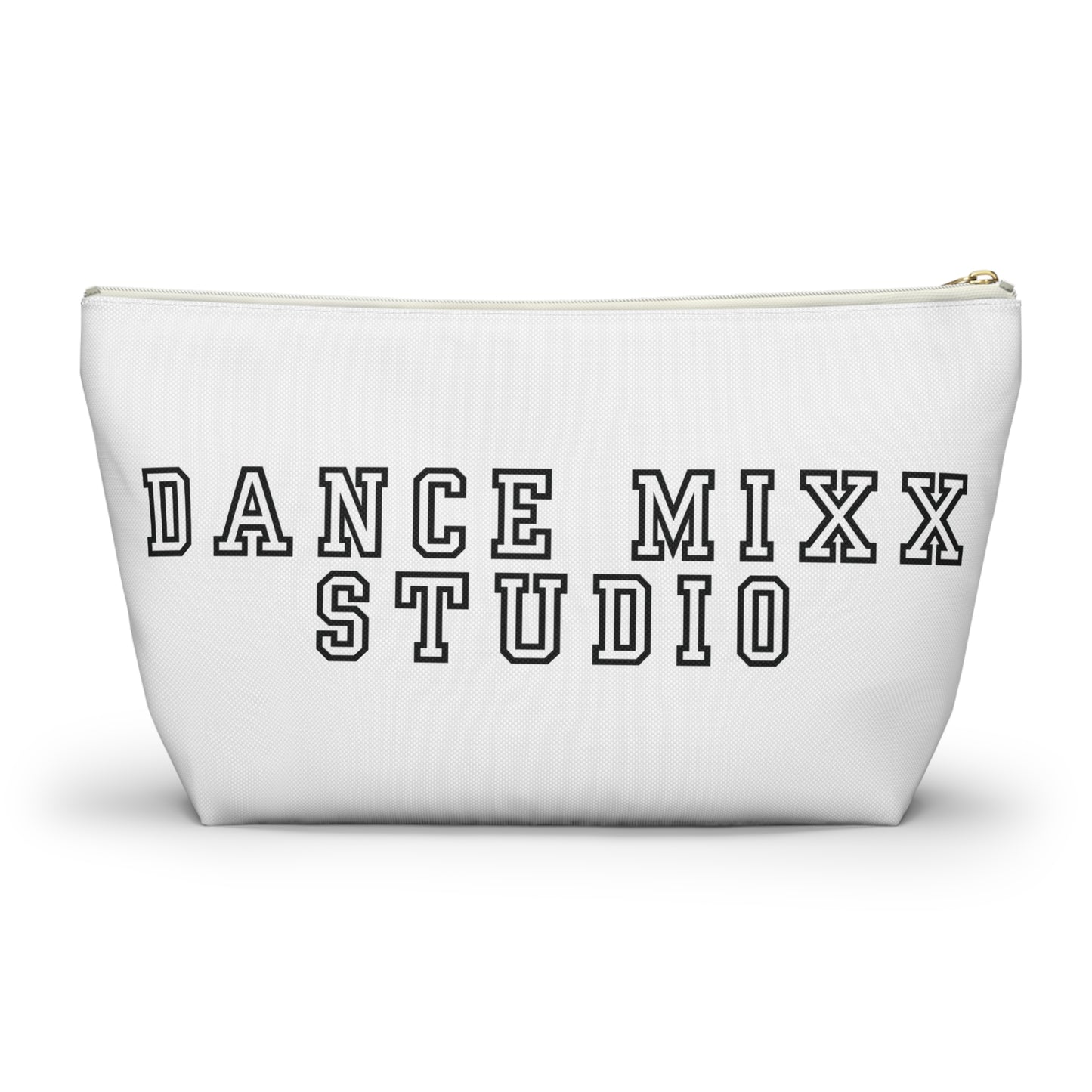 Mixx - Accessory Pouch w T-bottom (VARIOUS OPTIONS)