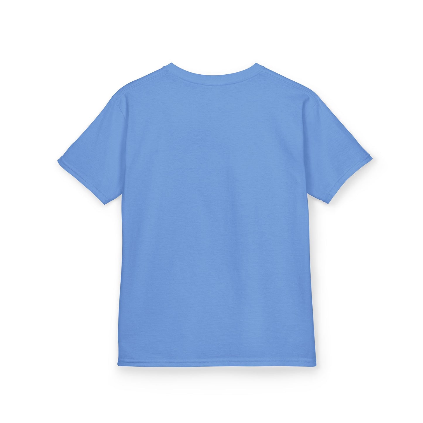 MDA Fall 2025: Kids Cotton Tee