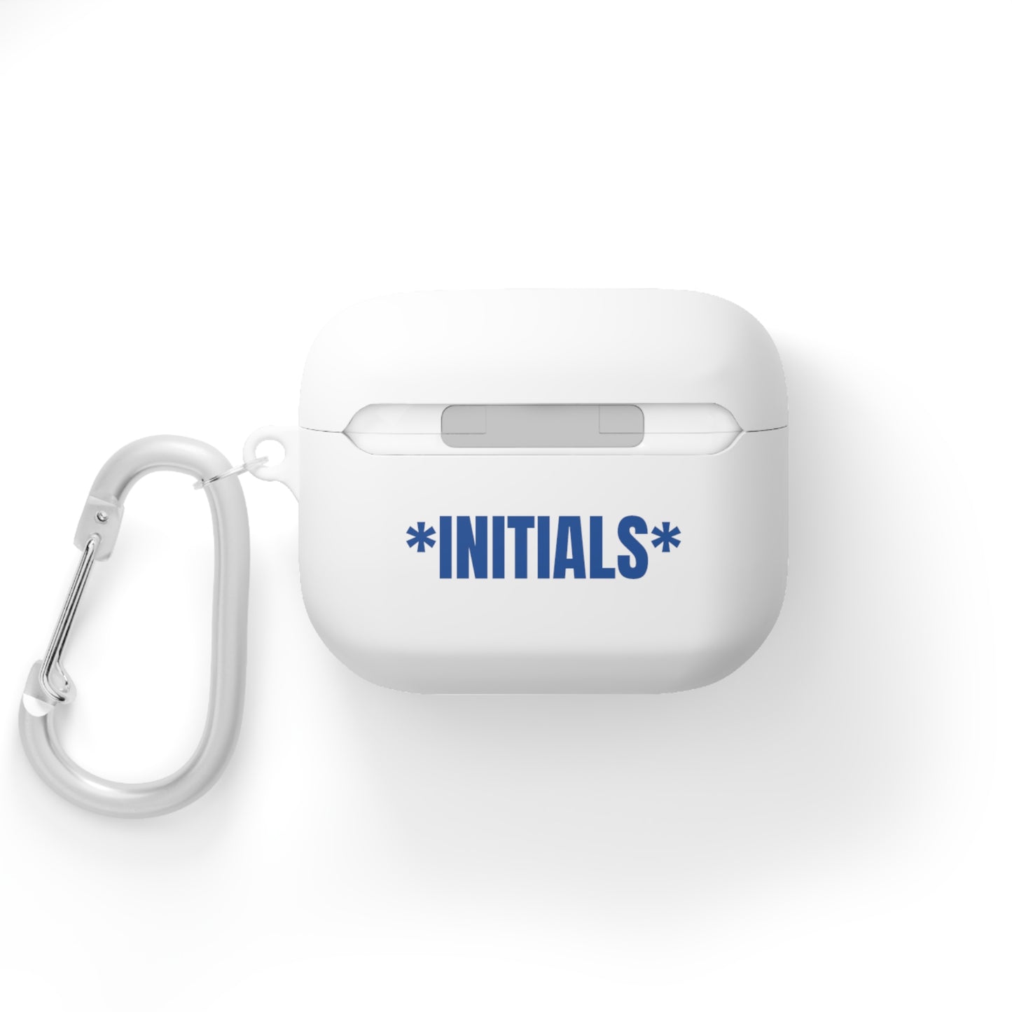 HDT - CUSTOM AirPods Case Cover (AirPods & AirPods Pro) READ BELOW