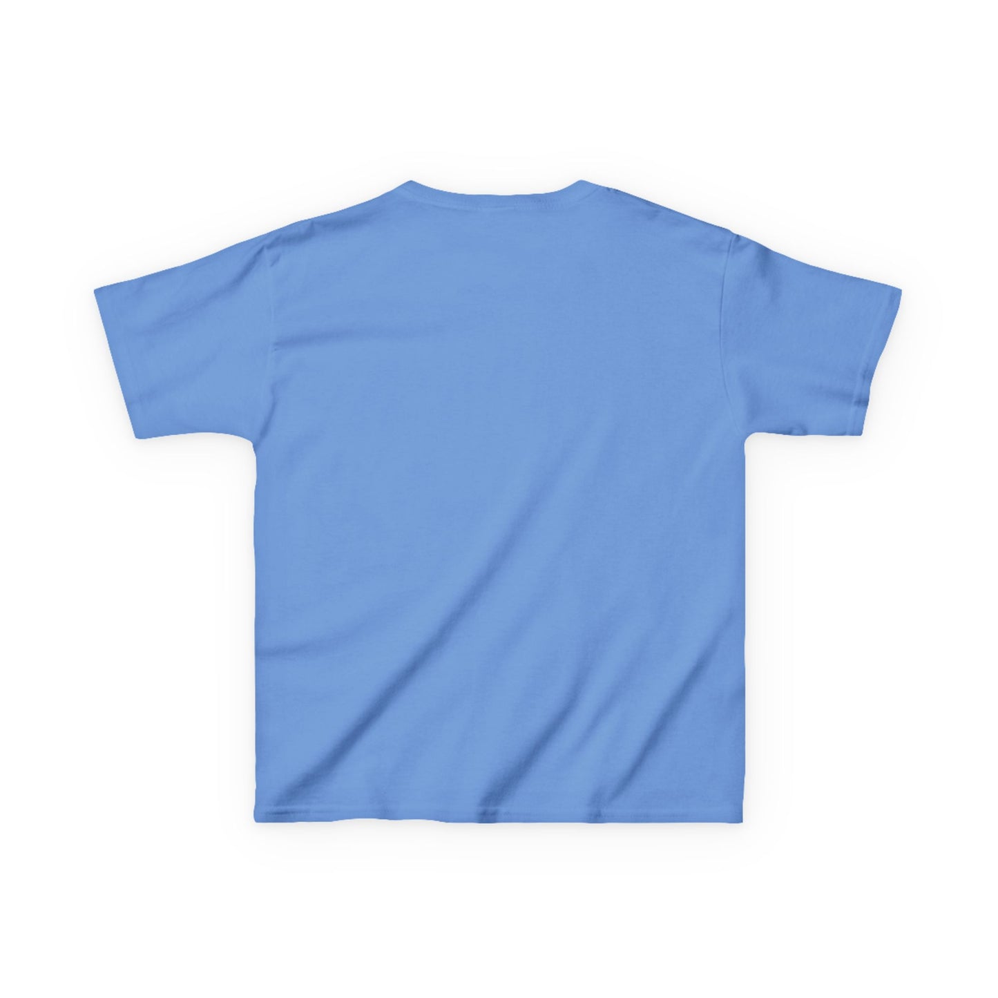 MDA Fall 2025: Kids Cotton Tee