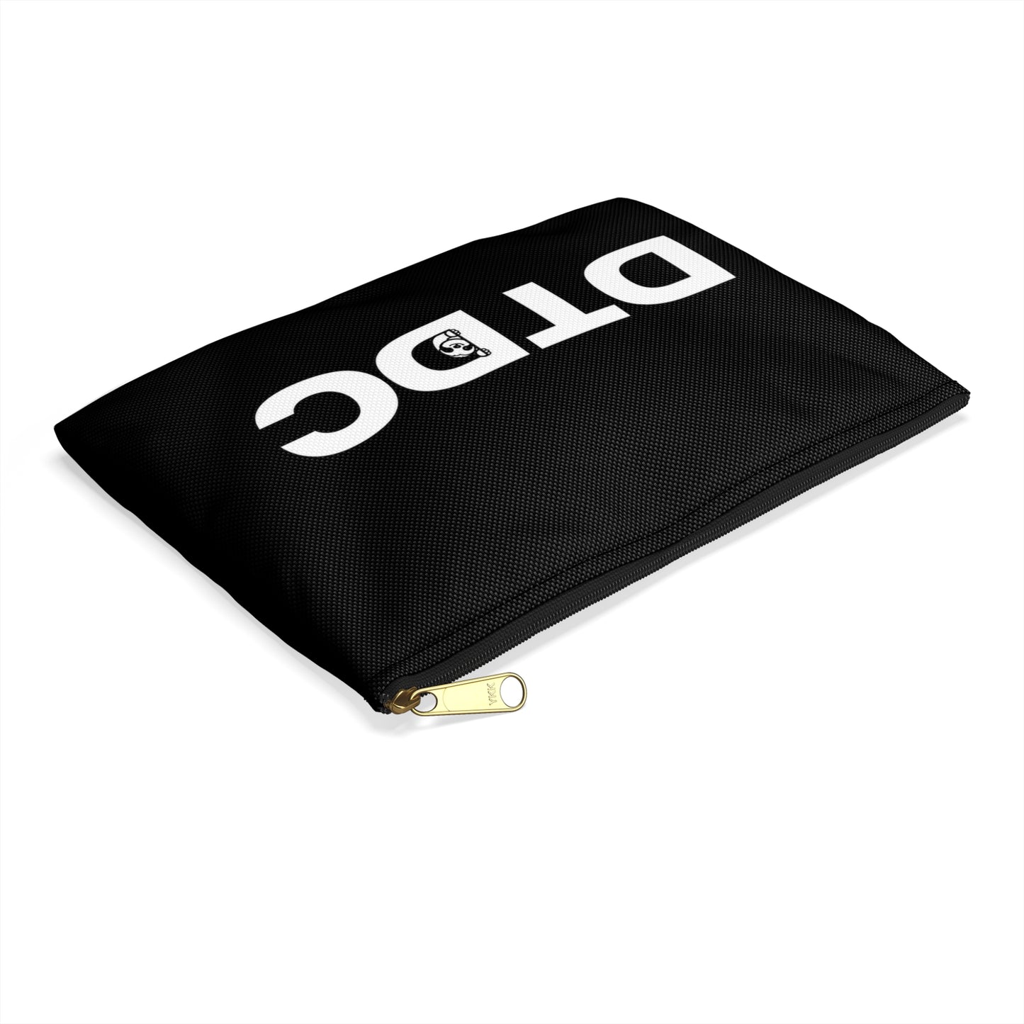 DTDC - Accessory Pouch