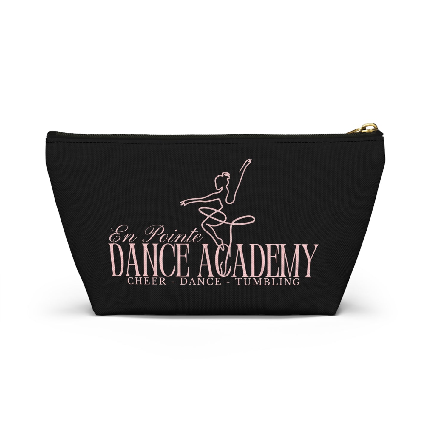 EPDA - Accessory Pouch