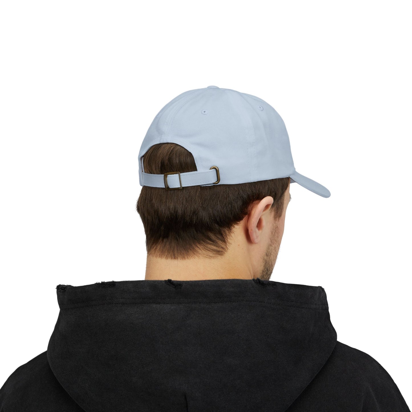 MDA - Classic Dad Cap