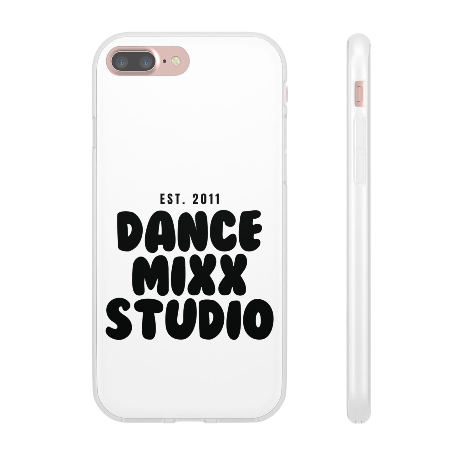 MIXX Fall - Flexi Cases