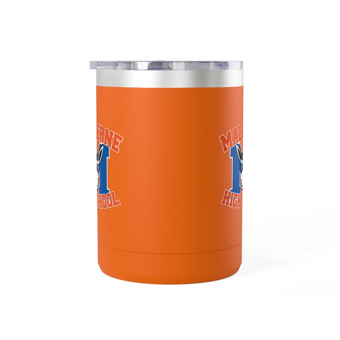 MHS - Coffee Mug Tumbler (15oz - Multiple Variants)