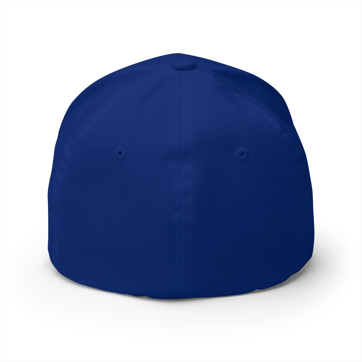 The Space - Unisex Embroidered Hat