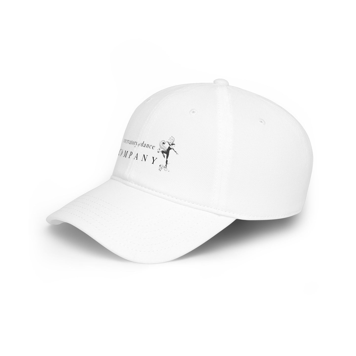 CODC - Baseball Cap