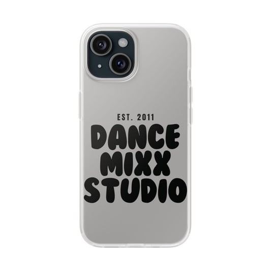 MIXX Fall - Flexi Cases