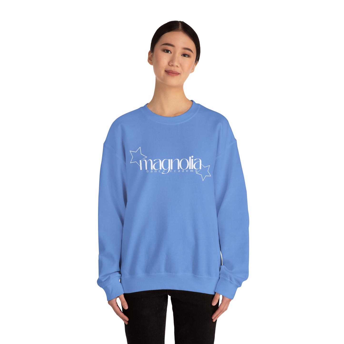 MDA - Unisex Crewneck Sweatshirt