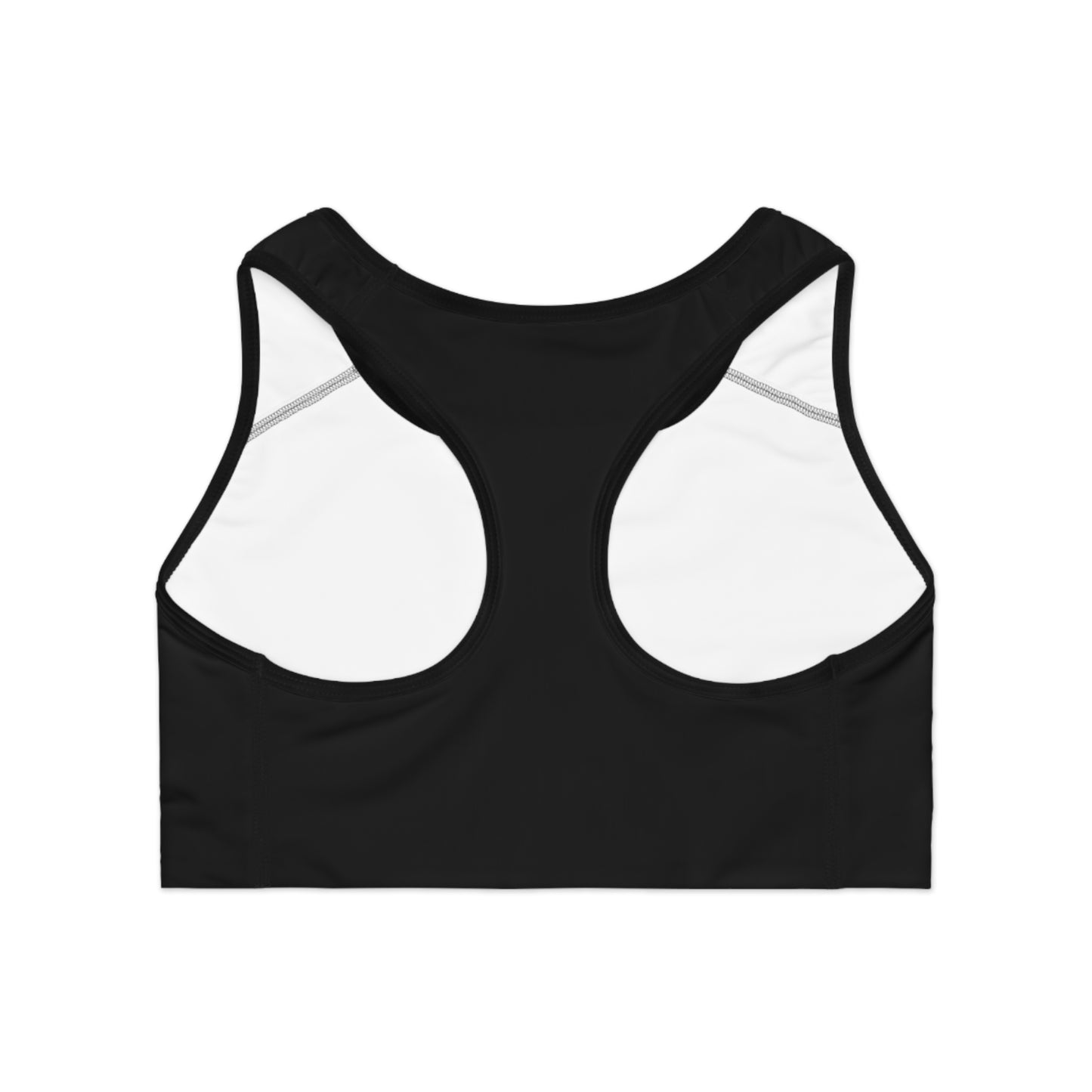 MIXX Summer 2025 - Adult Sports Bra