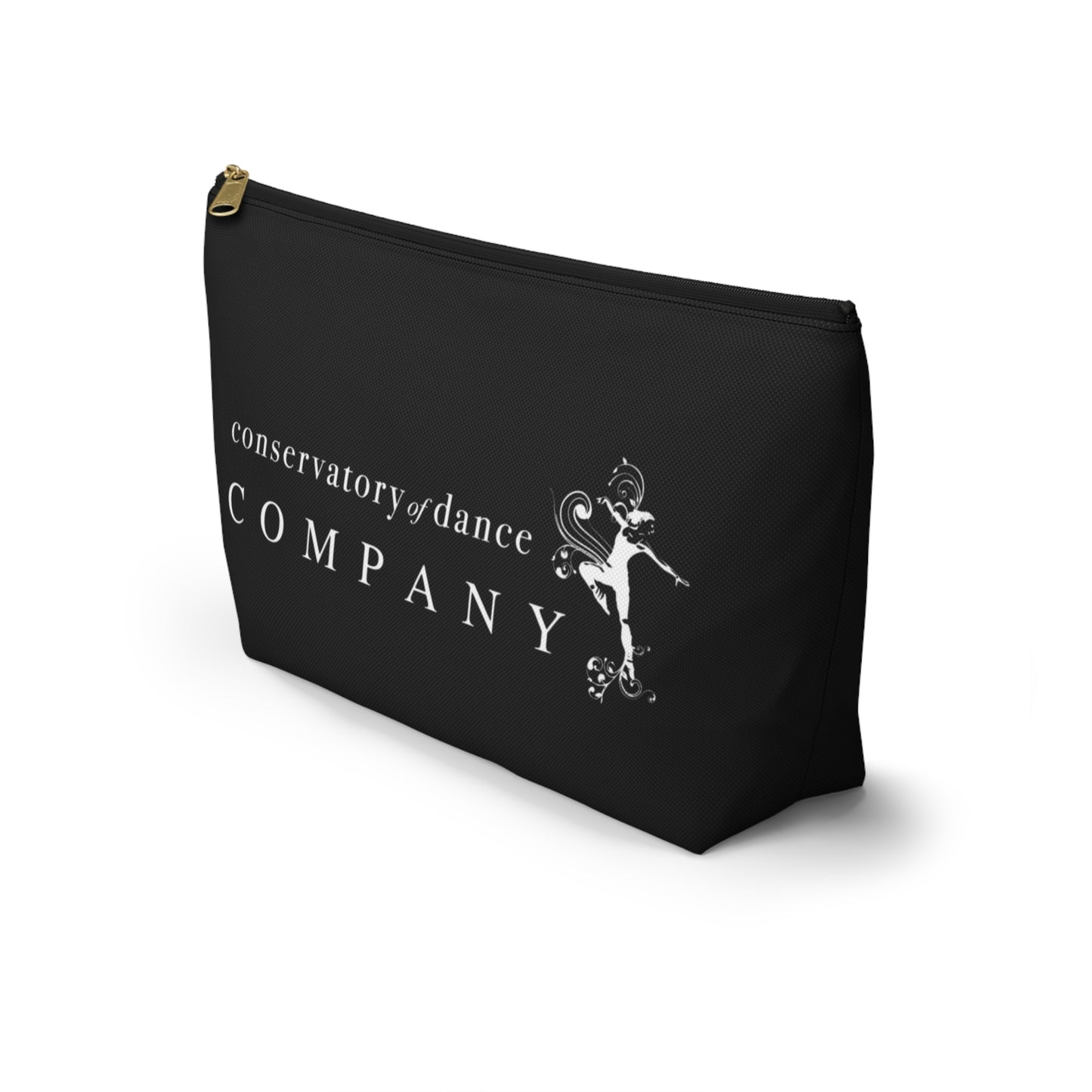 CODC - Accessory Pouch