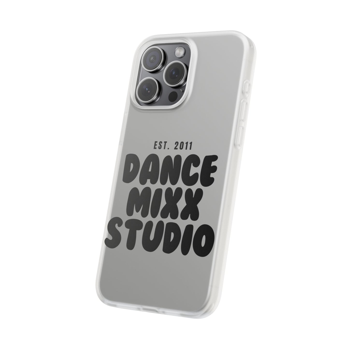 MIXX Fall - Flexi Cases