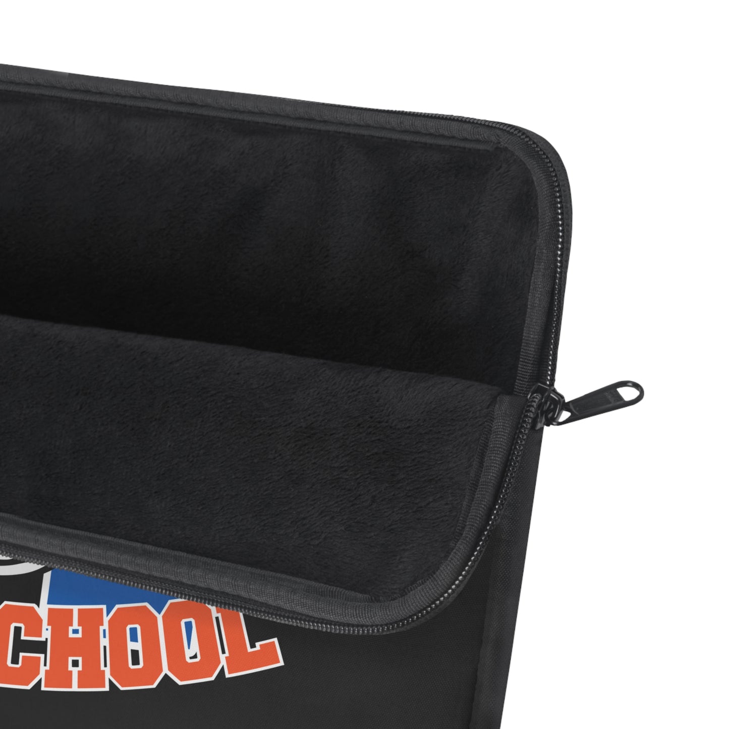 MHS - Laptop Sleeve (Varying Sizes)