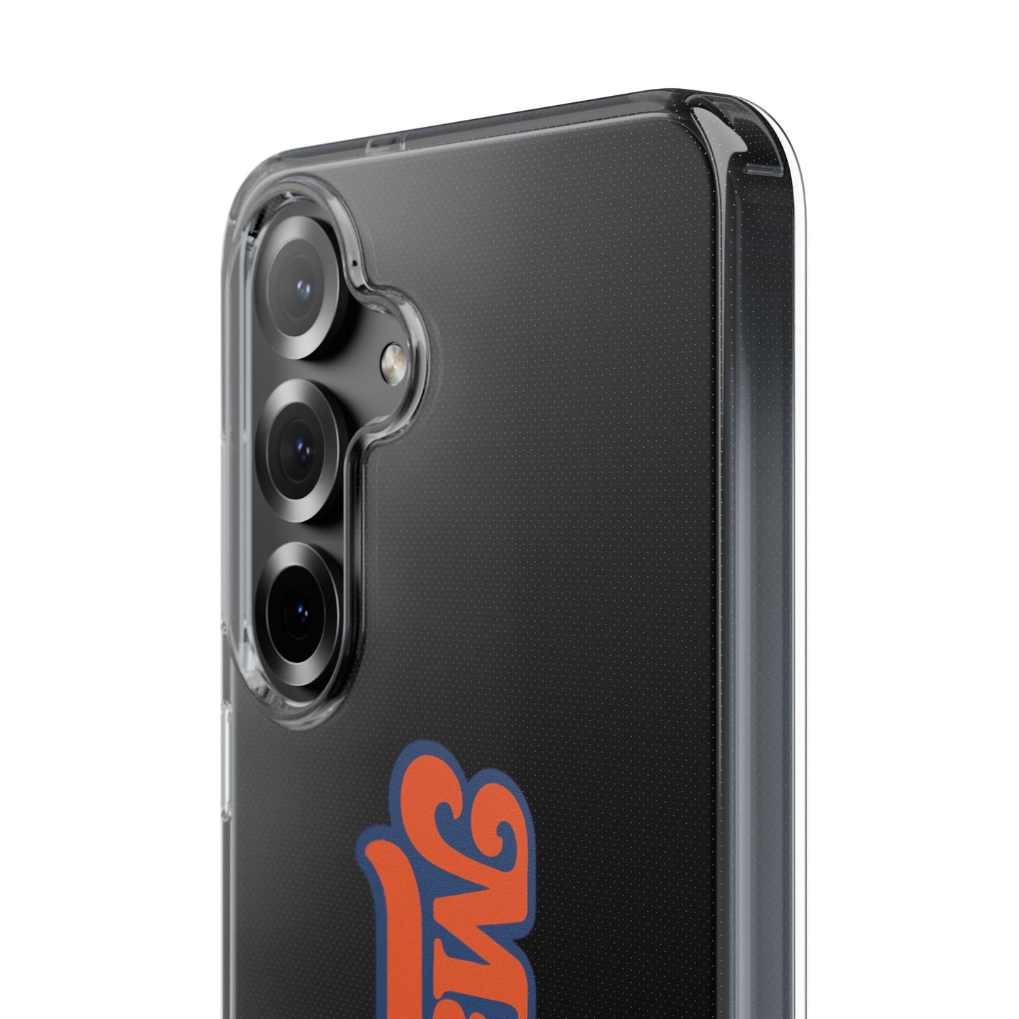 MSD - Impact-Resistant Phone Case (Multiple Fits/Styles)