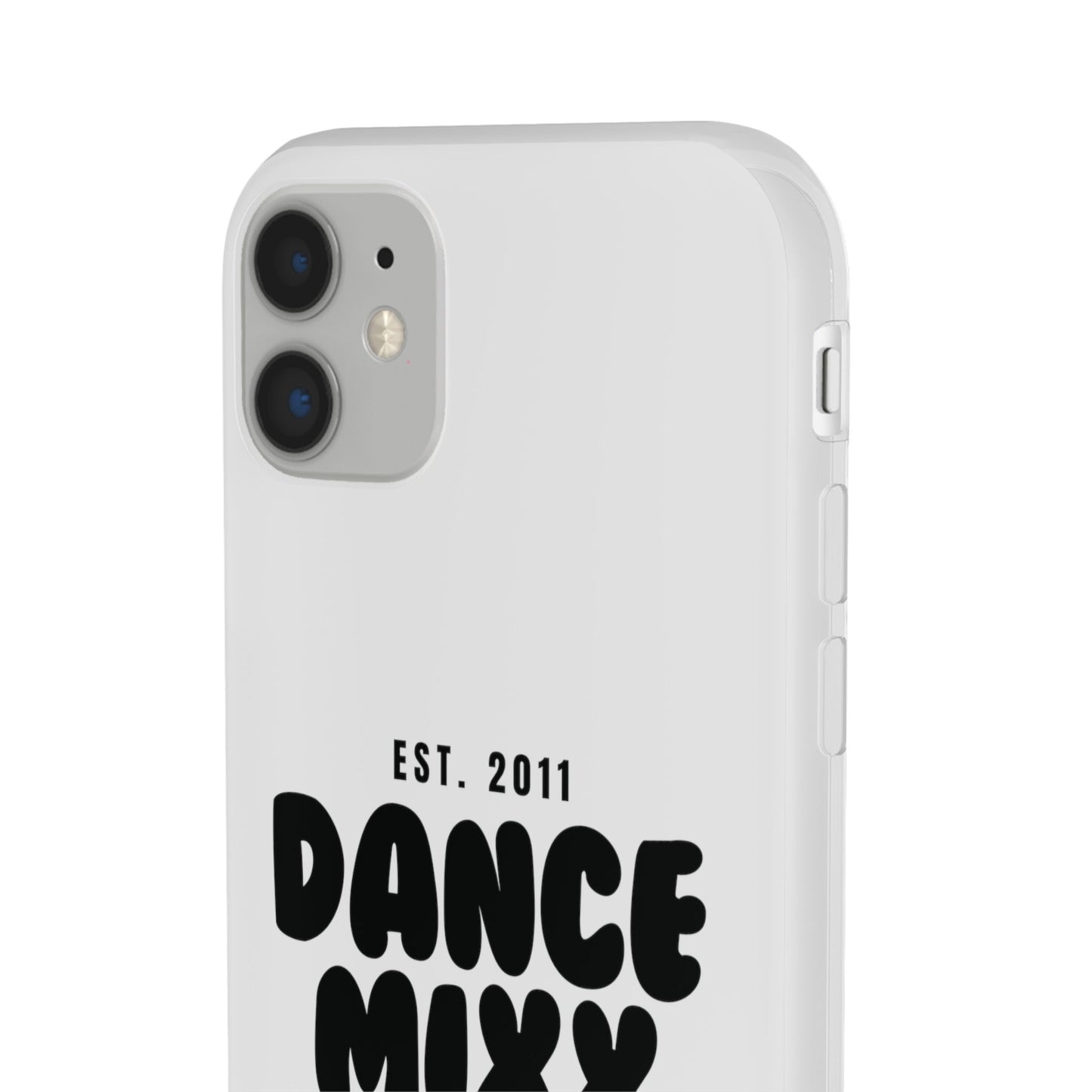 MIXX Fall - Flexi Cases