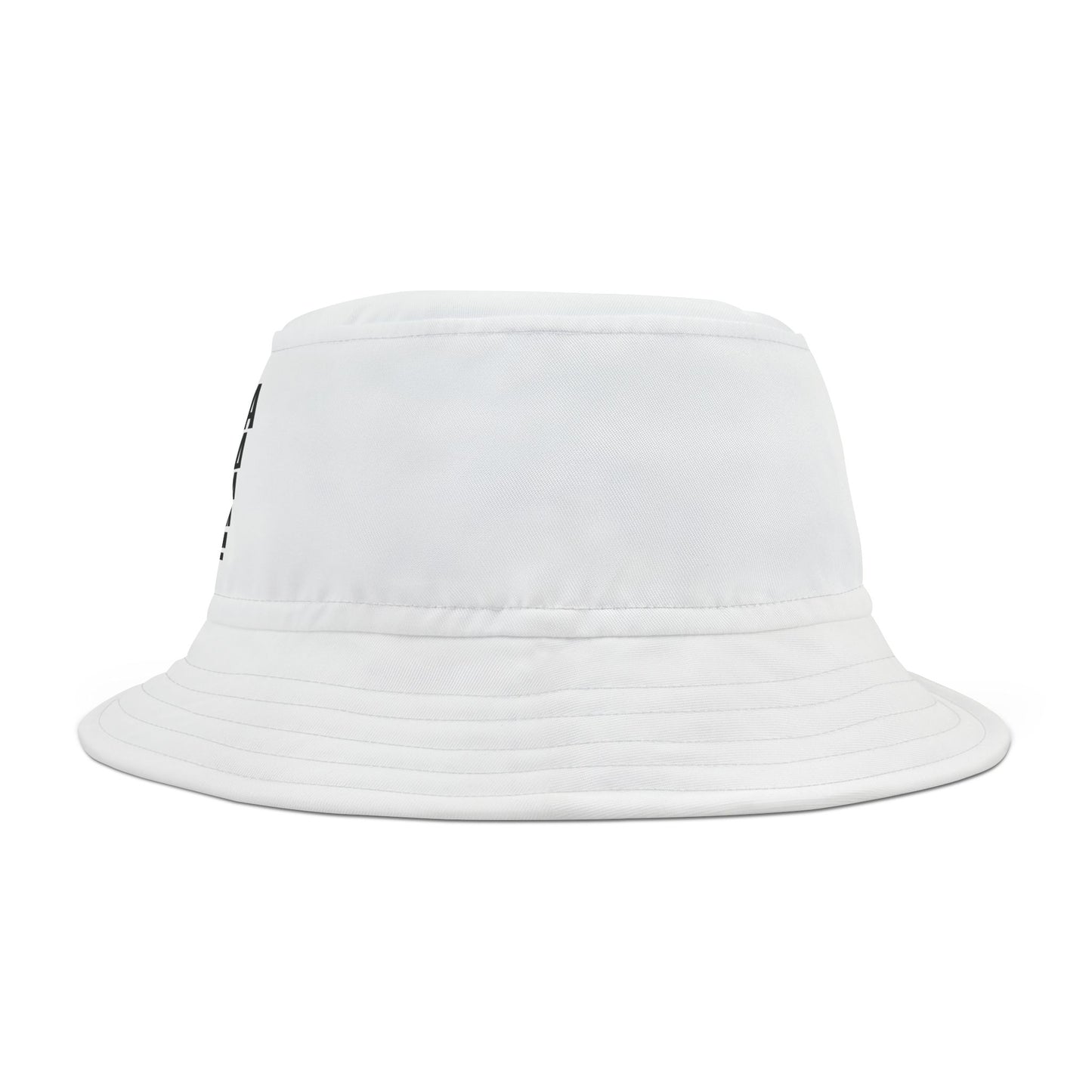 BellaVia - Bucket Hat