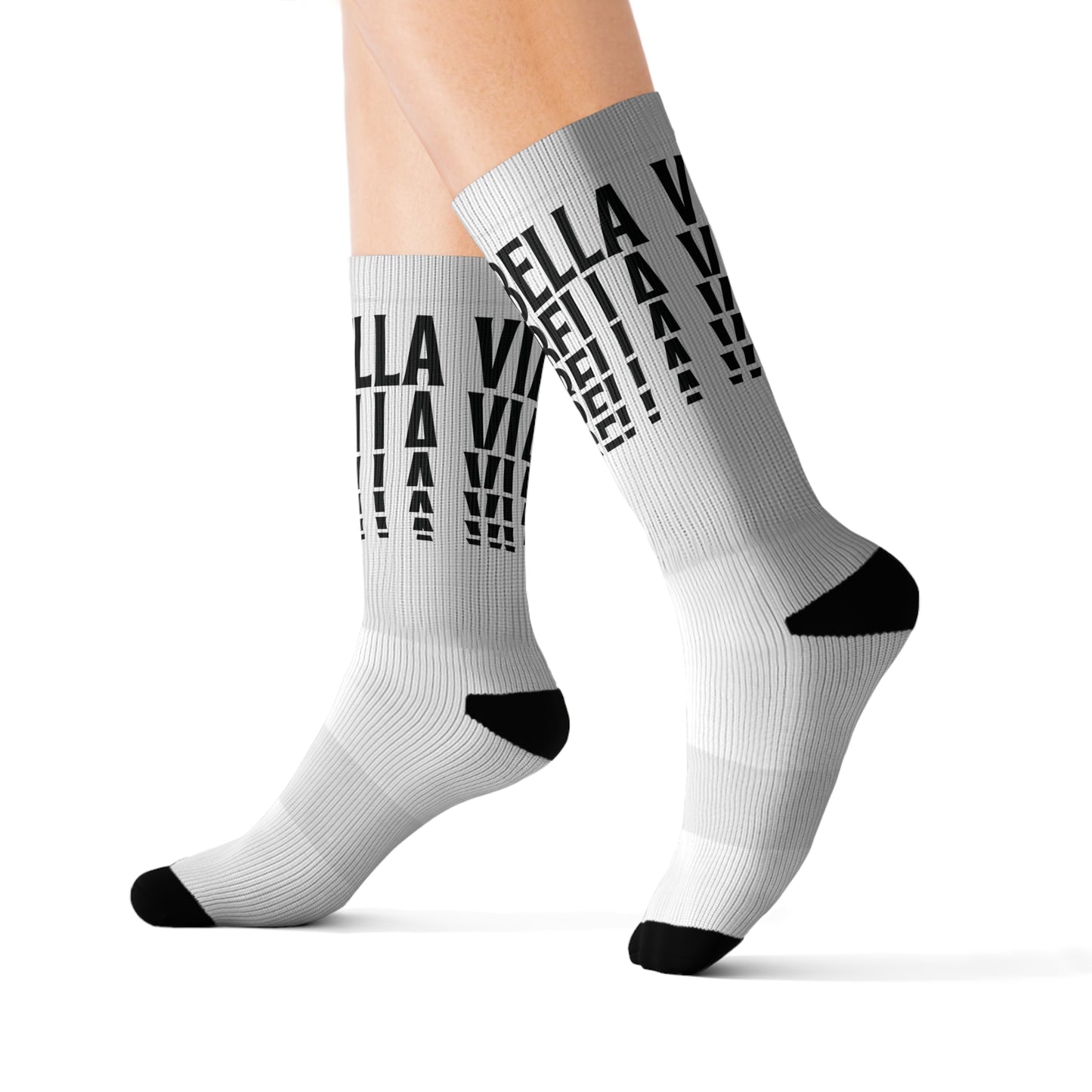 BellaVia - Socks