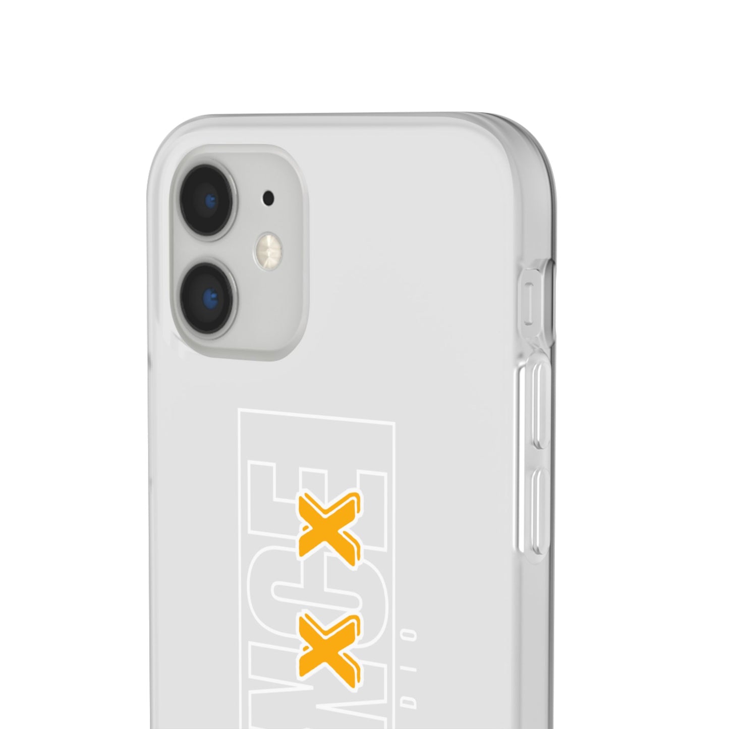 MIXX Fall - Flexi Cases