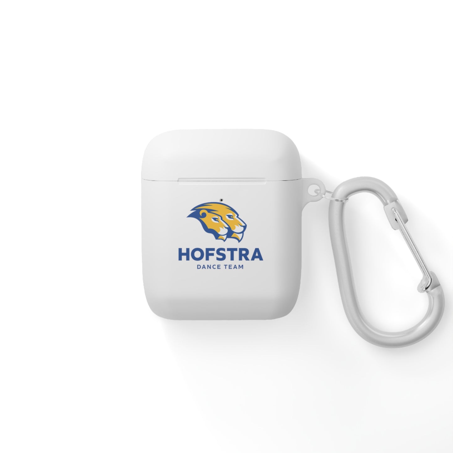 HDT - CUSTOM AirPods Case Cover (AirPods & AirPods Pro) READ BELOW