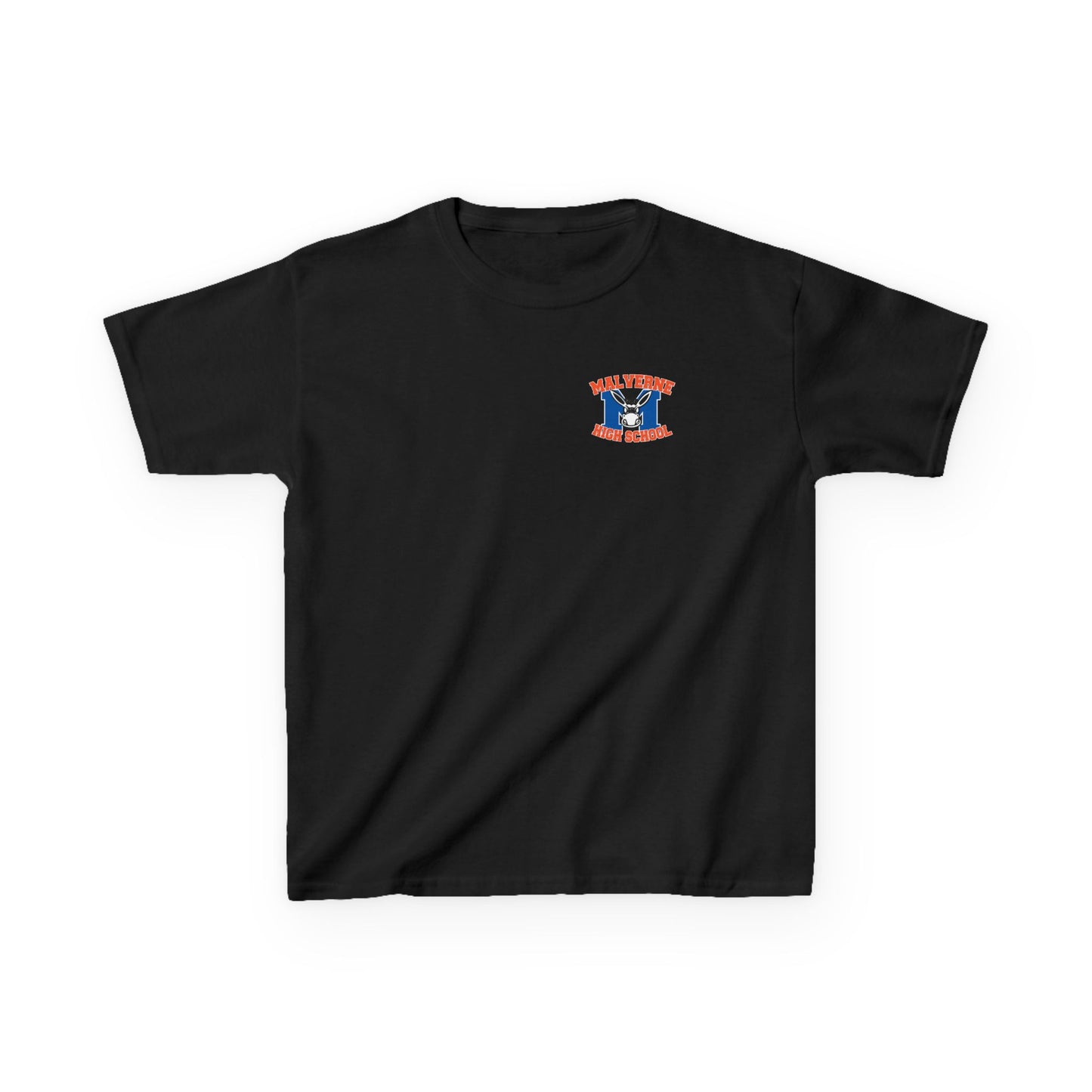 MHS - Youth Cotton T-Shirt