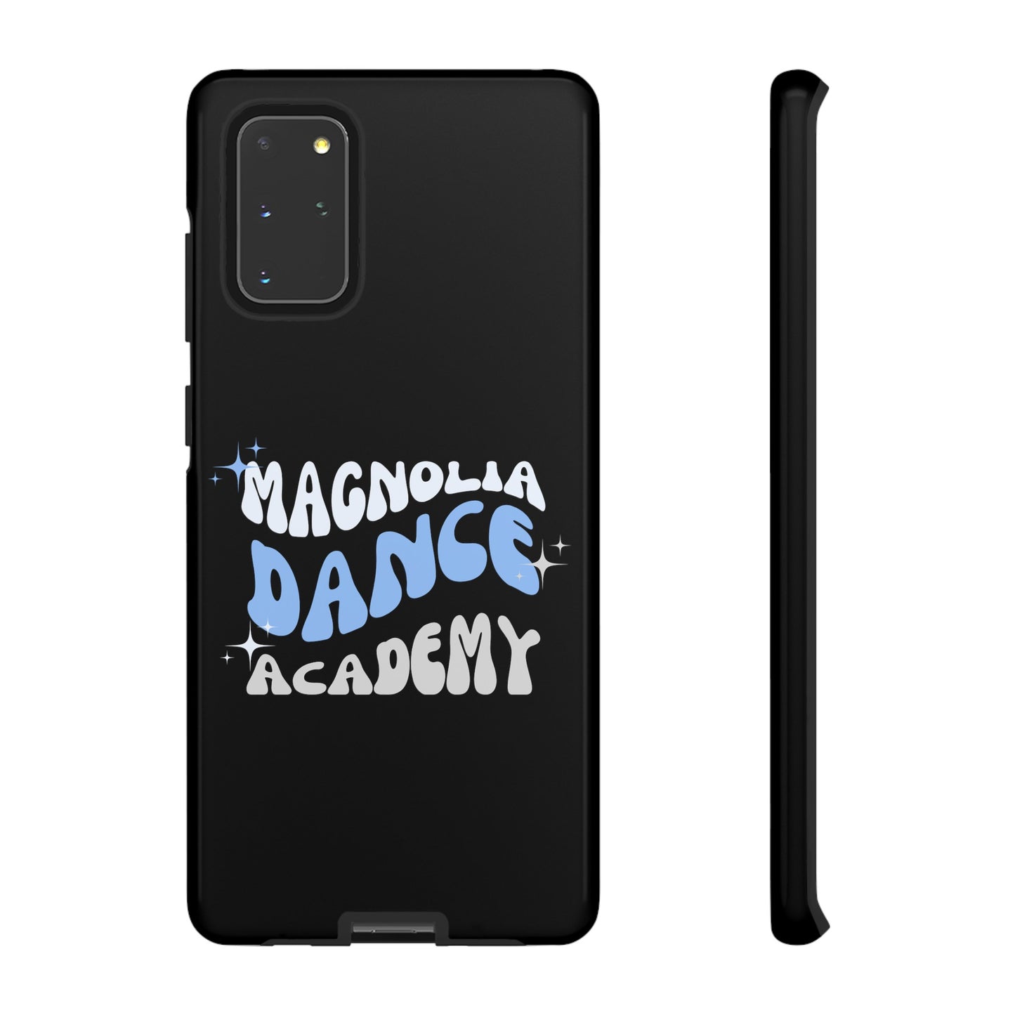 MDA - Phone Cases (Multiple Phone Options)