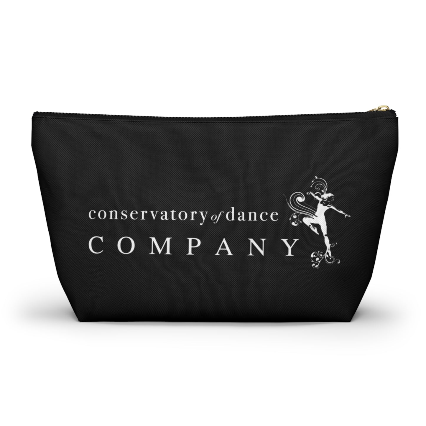 CODC - Accessory Pouch