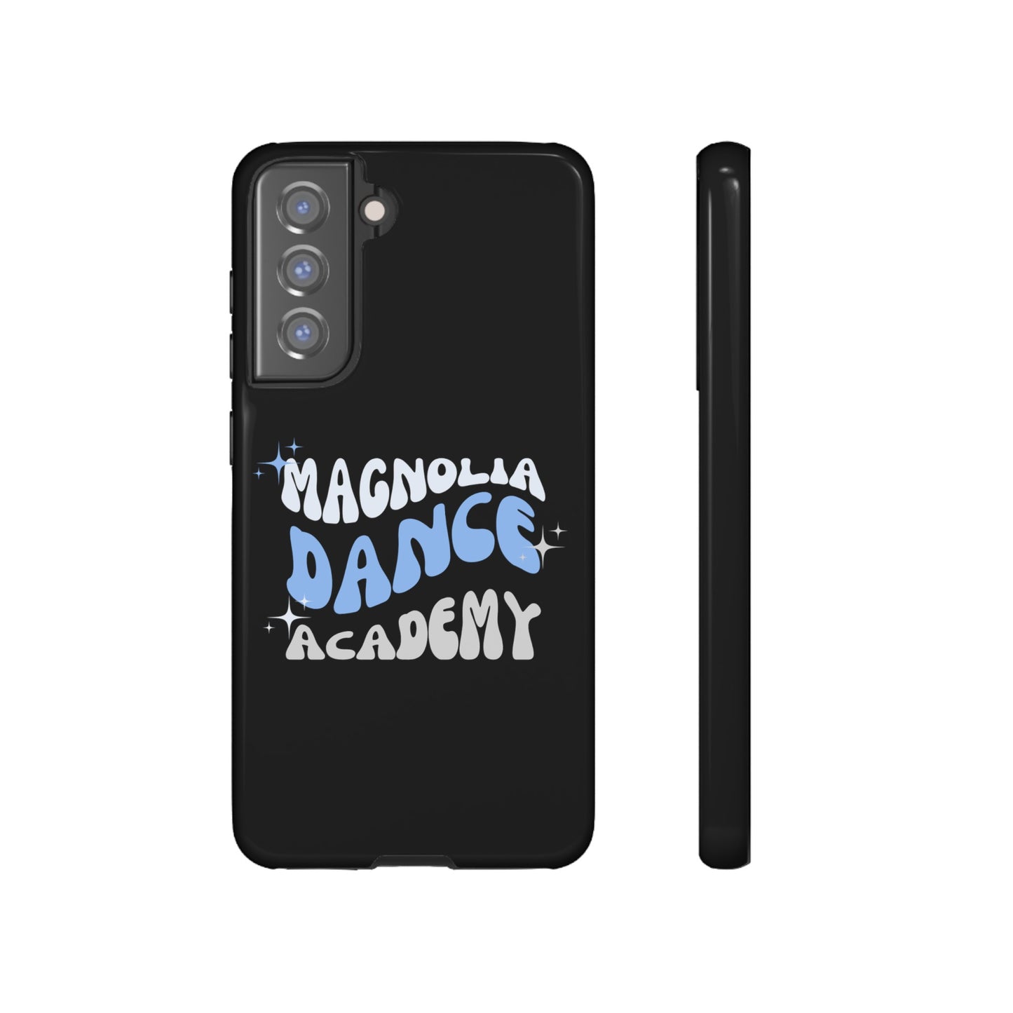 MDA - Phone Cases (Multiple Phone Options)